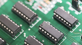 industrial_electronics_repair επισκευή πλακέτας